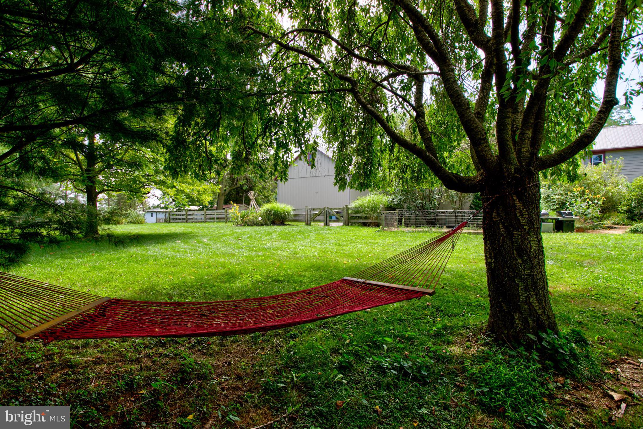 795 Prospect Road Manheim, PA 17545 - Photo 65 of 92 Relax.....