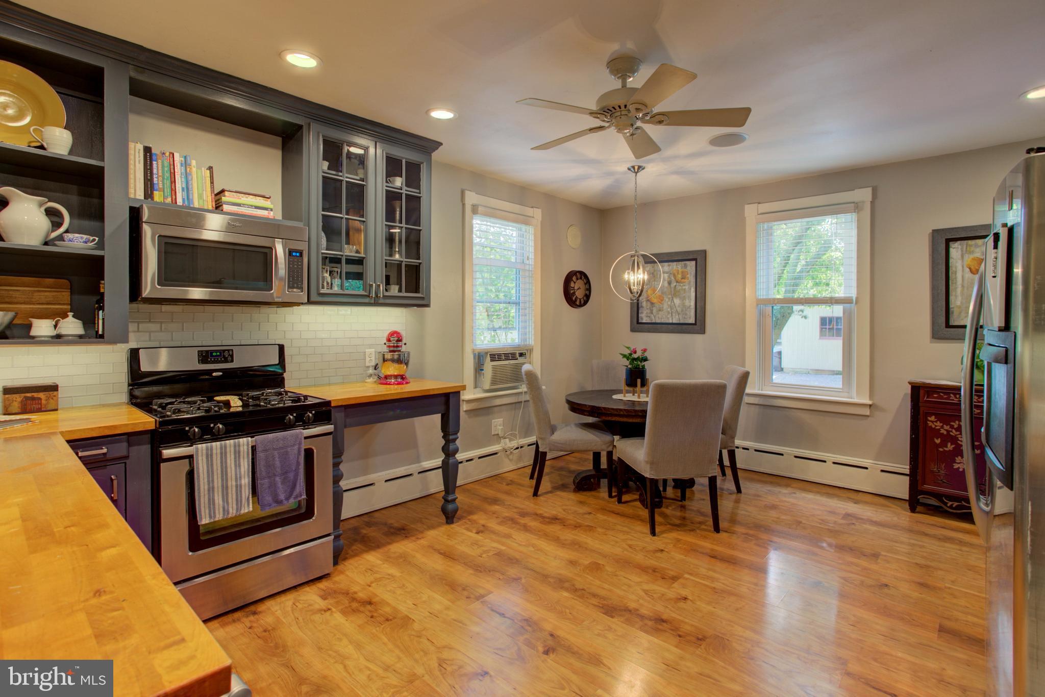 795 Prospect Road Manheim, PA 17545 - Photo 8 of 92 Kitchen