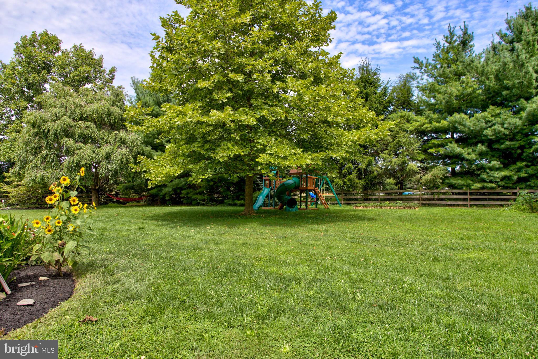 795 Prospect Road Manheim, PA 17545 - Photo 72 of 92 Yard