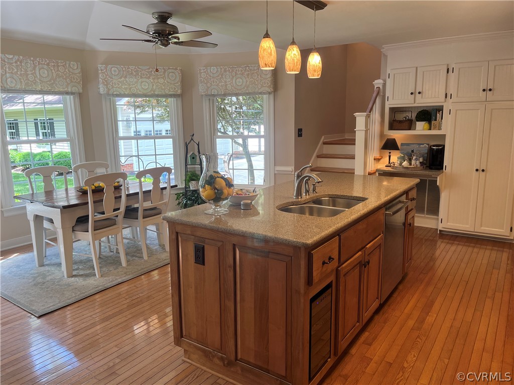 6601 Glebe Point Road Chesterfield, VA 23838 - Photo 13 of 48 Gallery Image 13