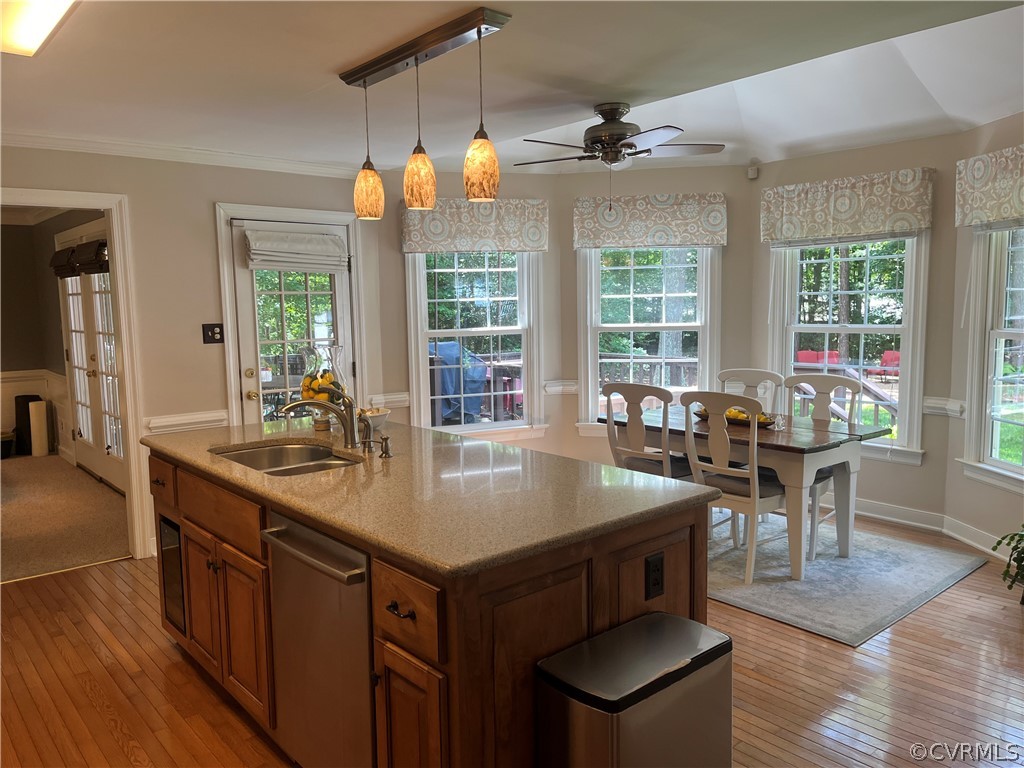 6601 Glebe Point Road Chesterfield, VA 23838 - Photo 18 of 48 Gallery Image 18