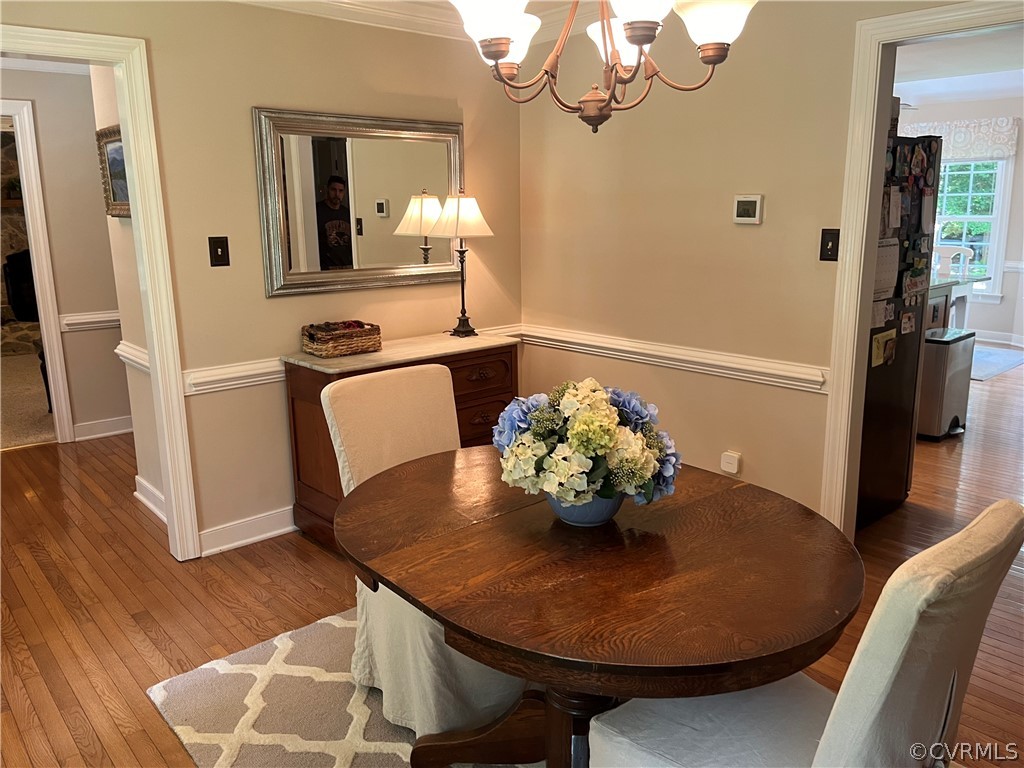 6601 Glebe Point Road Chesterfield, VA 23838 - Photo 20 of 48 Gallery Image 20