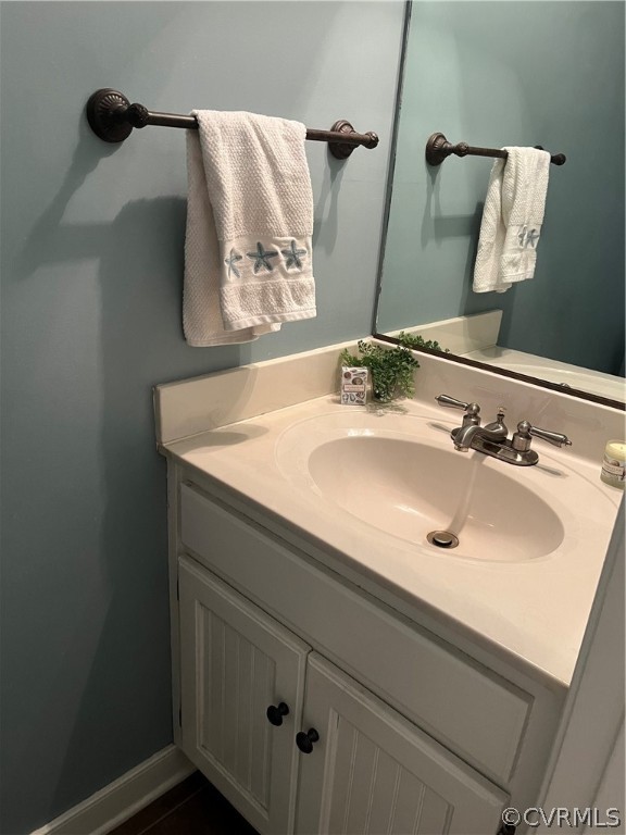 6601 Glebe Point Road Chesterfield, VA 23838 - Photo 22 of 48 Gallery Image 22