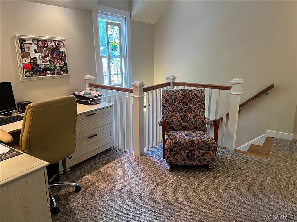 6601 Glebe Point Road Chesterfield, VA 23838 - Photo 23 of 48 Gallery Image 23