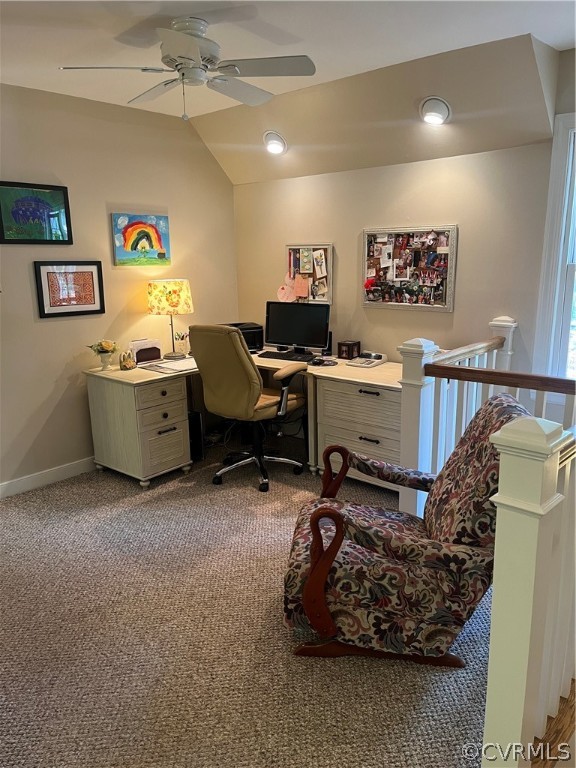 6601 Glebe Point Road Chesterfield, VA 23838 - Photo 24 of 48 Gallery Image 24