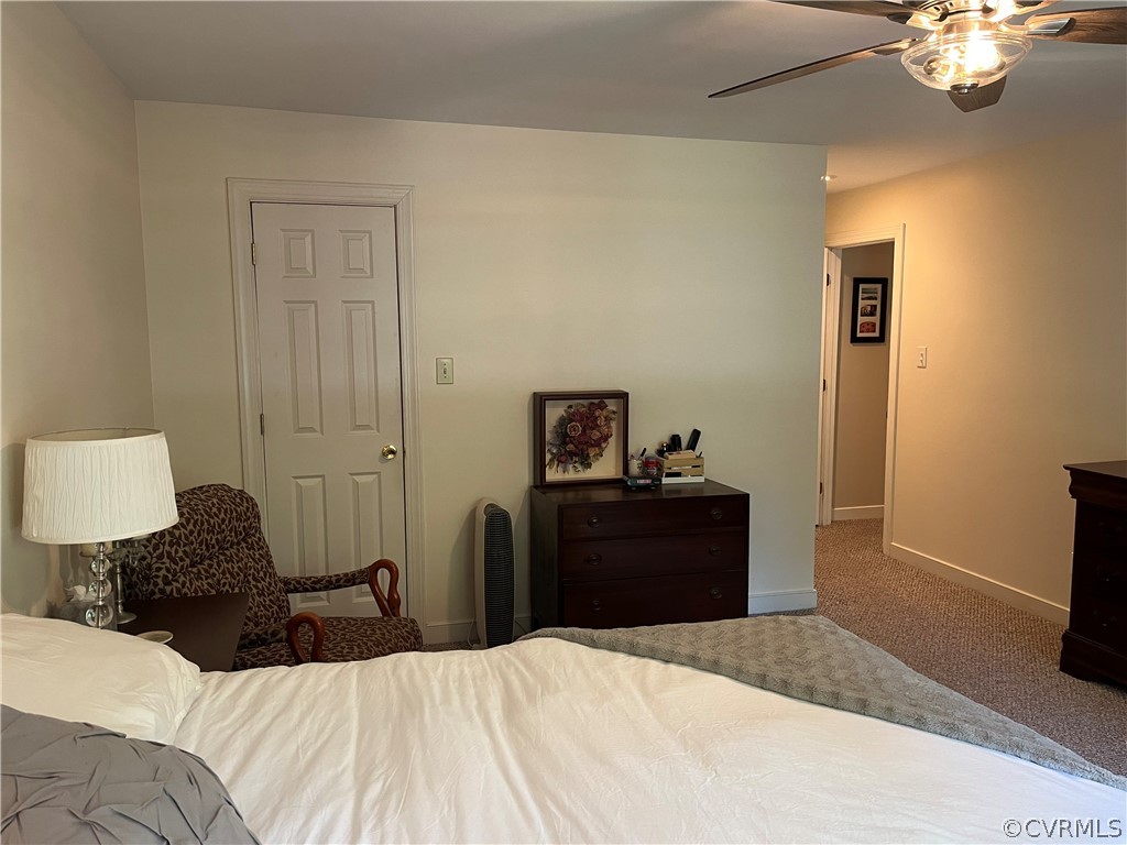 6601 Glebe Point Road Chesterfield, VA 23838 - Photo 25 of 48 Gallery Image 25