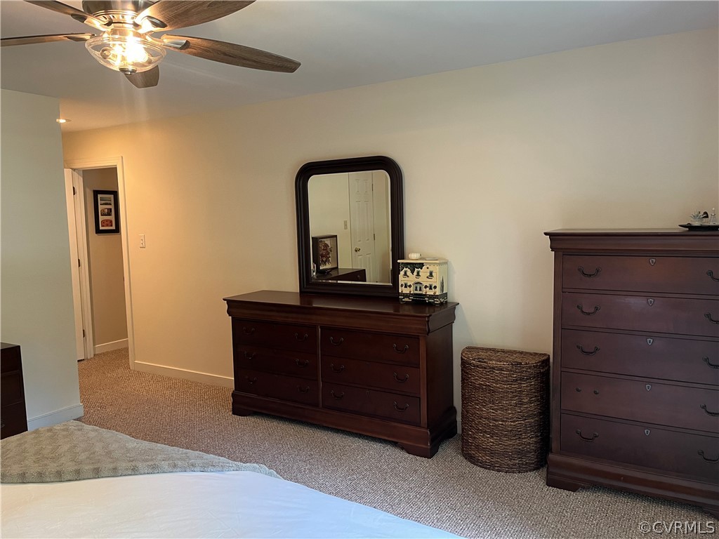 6601 Glebe Point Road Chesterfield, VA 23838 - Photo 26 of 48 Gallery Image 26