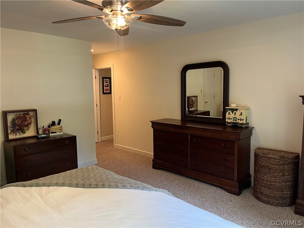 6601 Glebe Point Road Chesterfield, VA 23838 - Photo 27 of 48 Gallery Image 27