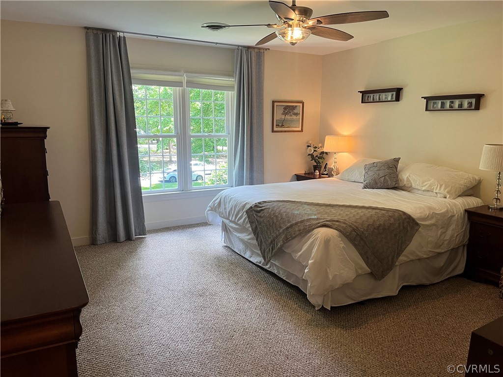 6601 Glebe Point Road Chesterfield, VA 23838 - Photo 29 of 48 Gallery Image 29