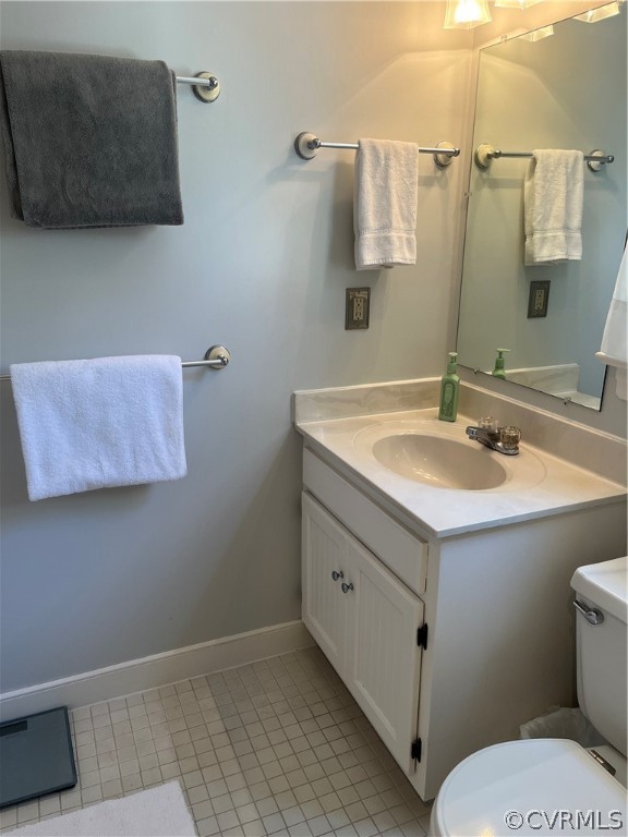 6601 Glebe Point Road Chesterfield, VA 23838 - Photo 30 of 48 Gallery Image 30