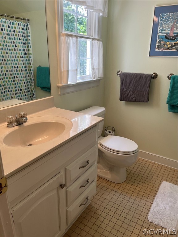 6601 Glebe Point Road Chesterfield, VA 23838 - Photo 31 of 48 Gallery Image 31