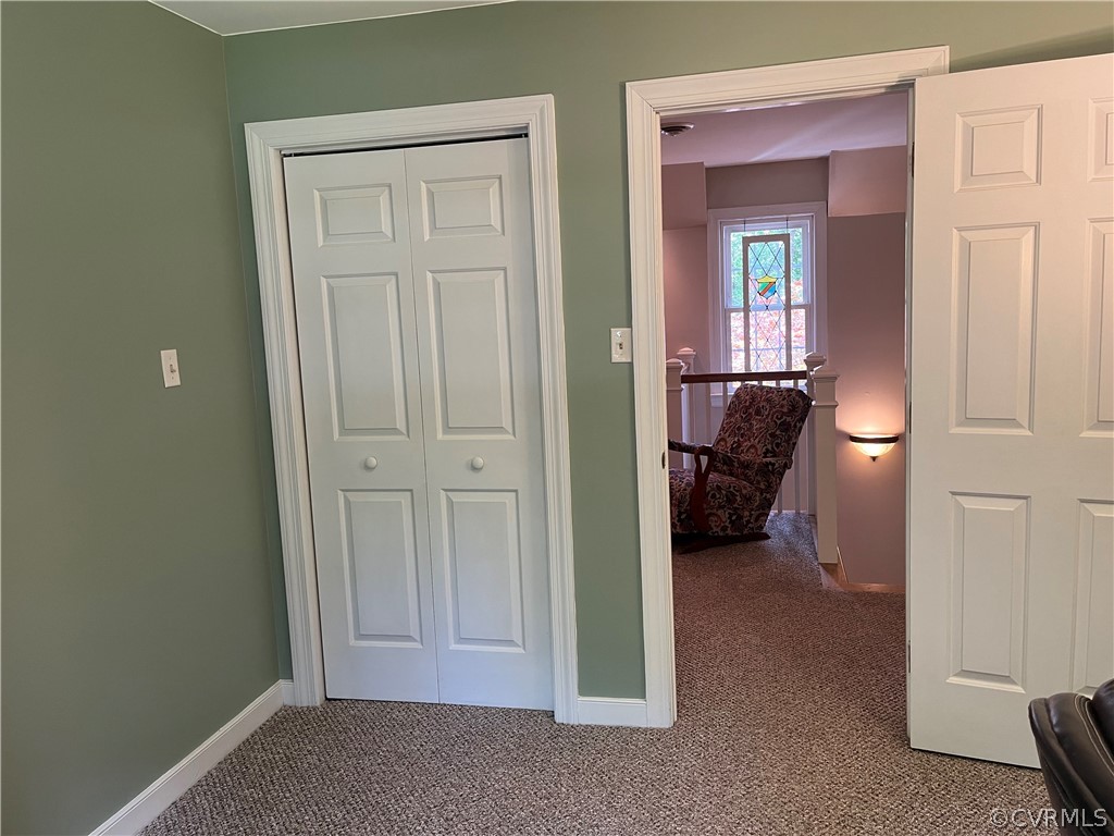 6601 Glebe Point Road Chesterfield, VA 23838 - Photo 32 of 48 Gallery Image 32