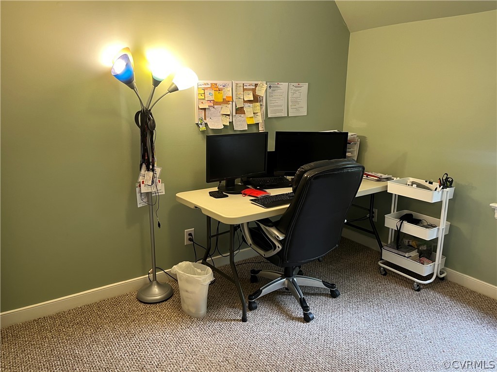 6601 Glebe Point Road Chesterfield, VA 23838 - Photo 33 of 48 Gallery Image 33