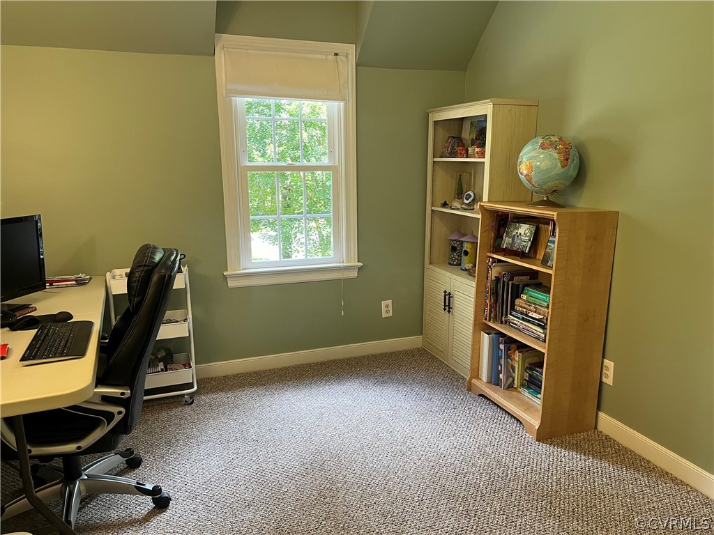 6601 Glebe Point Road Chesterfield, VA 23838 - Photo 34 of 48 Gallery Image 34