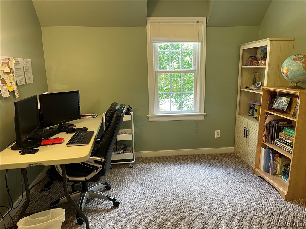 6601 Glebe Point Road Chesterfield, VA 23838 - Photo 35 of 48 Gallery Image 35