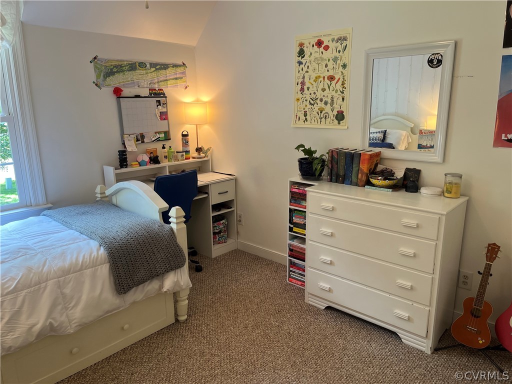6601 Glebe Point Road Chesterfield, VA 23838 - Photo 37 of 48 Gallery Image 37