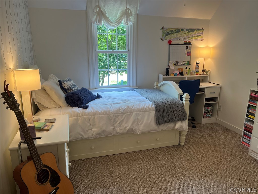 6601 Glebe Point Road Chesterfield, VA 23838 - Photo 38 of 48 Gallery Image 38