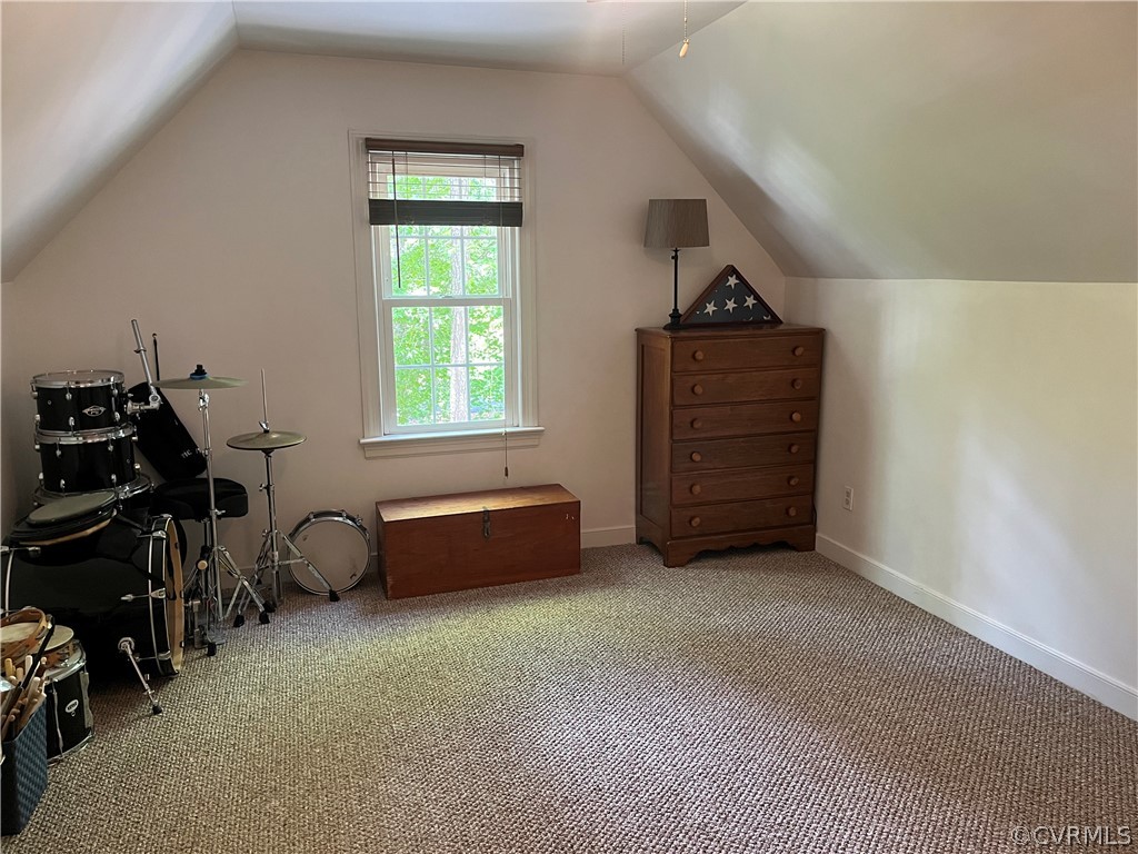 6601 Glebe Point Road Chesterfield, VA 23838 - Photo 39 of 48 Gallery Image 39
