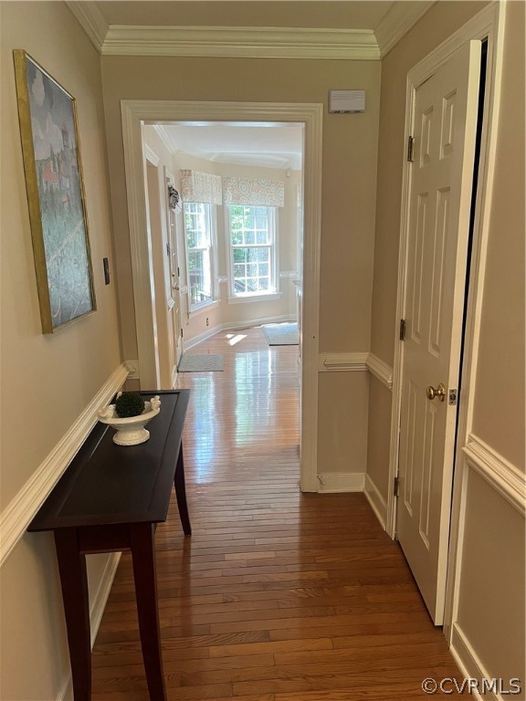 6601 Glebe Point Road Chesterfield, VA 23838 - Photo 8 of 48 Gallery Image 8
