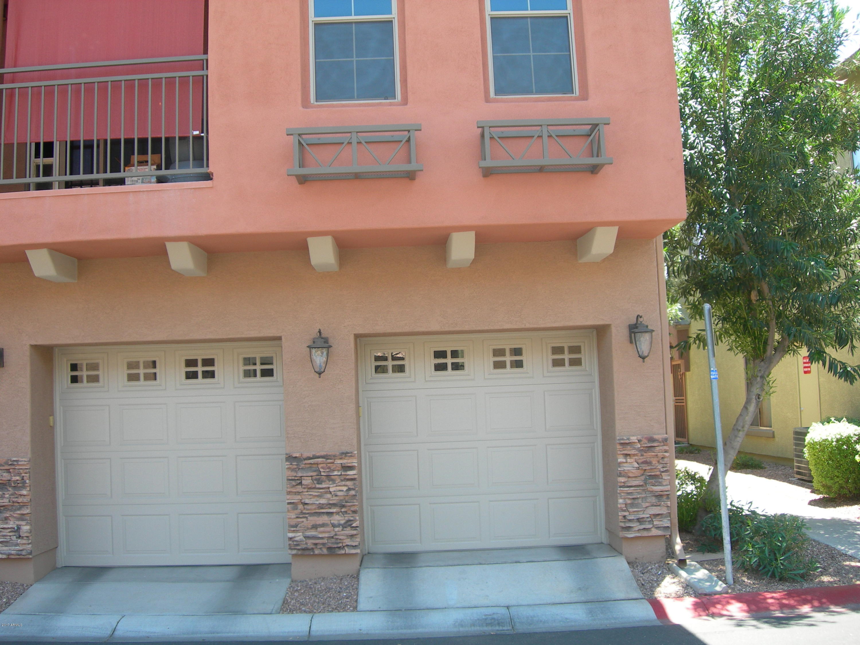 2150 East Bell Road, Unit 1101 Phoenix, AZ 85022 - Photo 13 of 13 DSCN1600