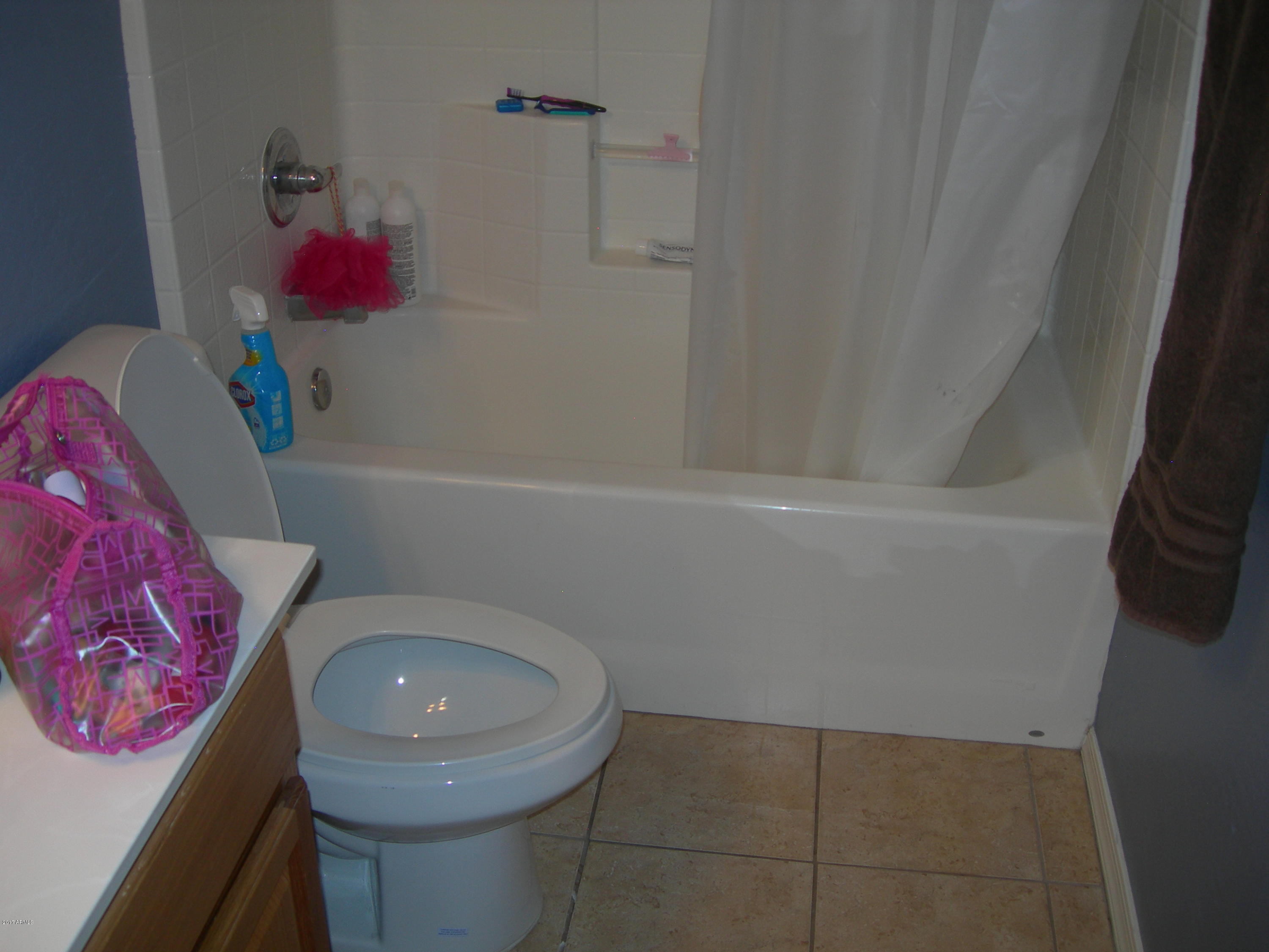 2150 East Bell Road, Unit 1101 Phoenix, AZ 85022 - Photo 4 of 13 DSCN1612
