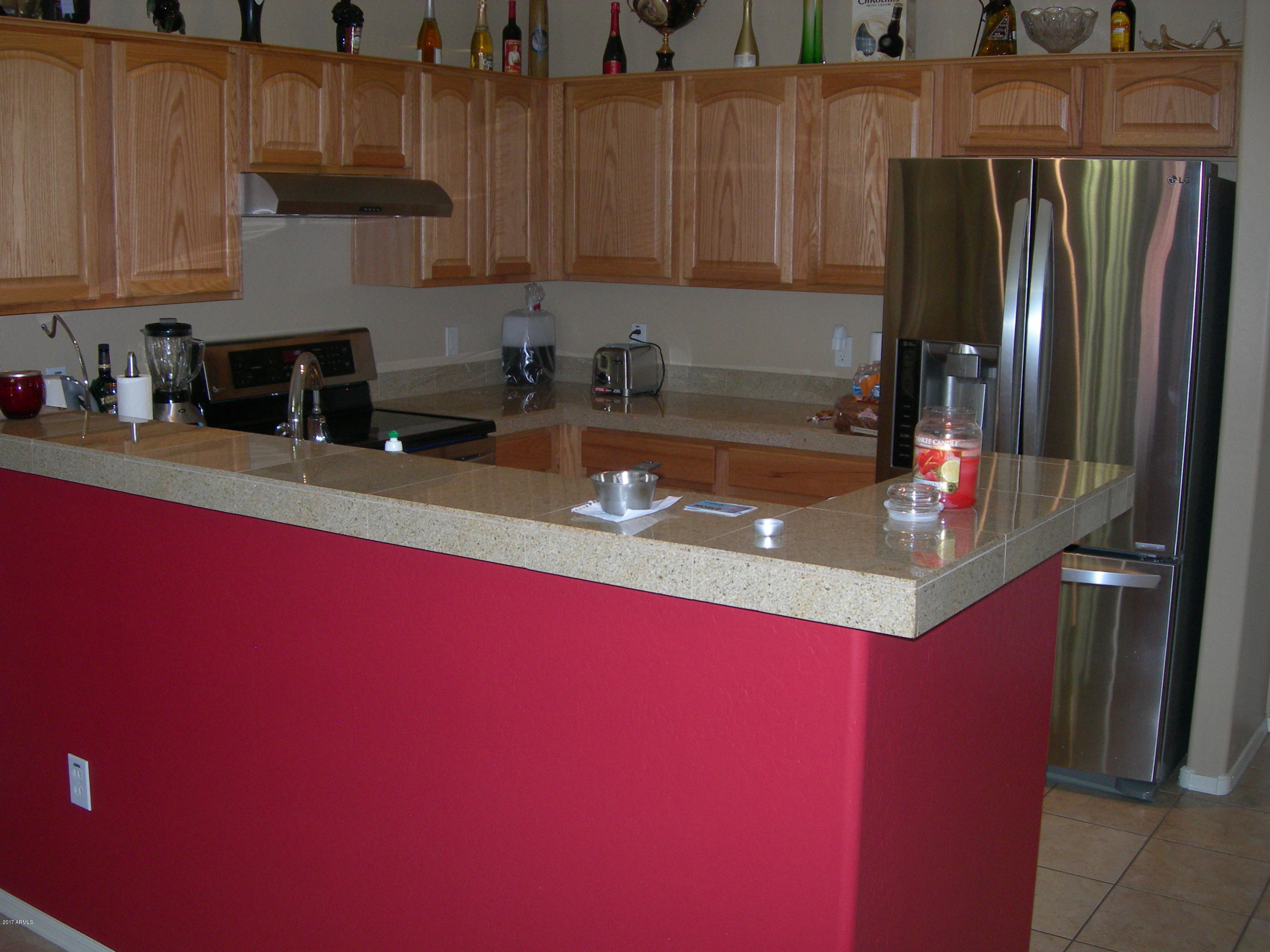 2150 East Bell Road, Unit 1101 Phoenix, AZ 85022 - Photo 8 of 13 DSCN1606