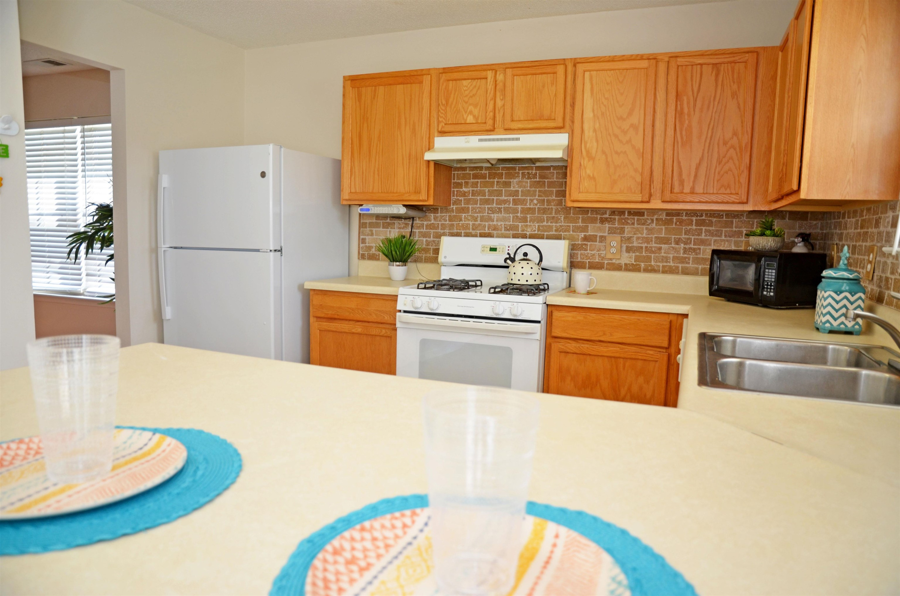 6008 Shelane Court Raleigh, NC 27610 - Photo 13 of 22 Photo 13