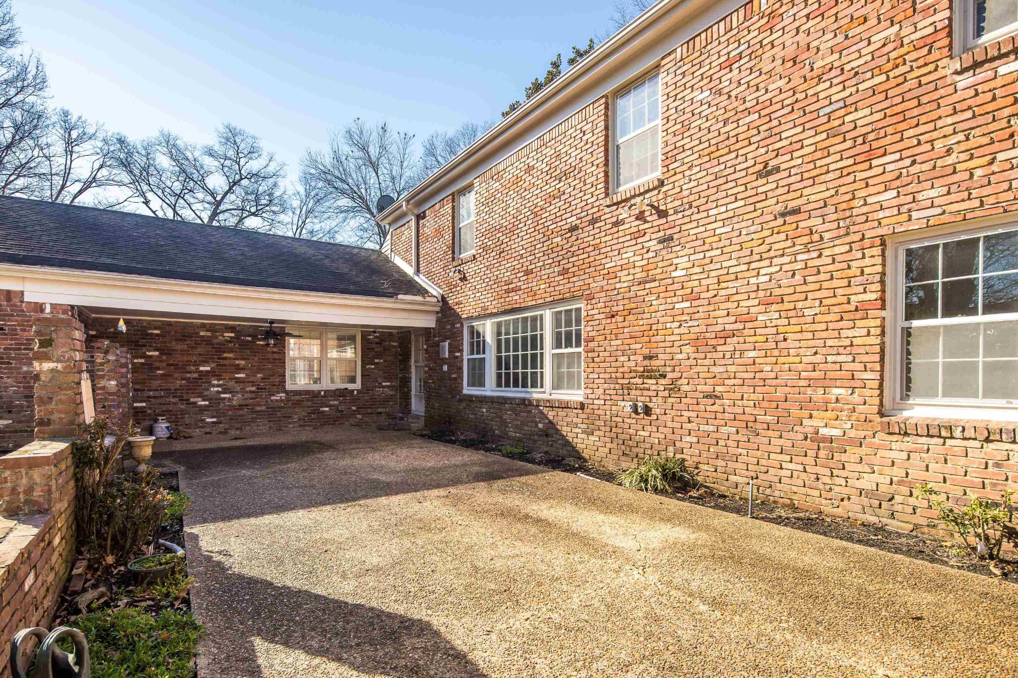 2072 Kirby Road Memphis, TN 38119 - Photo 32 of 38 Gallery Image 32
