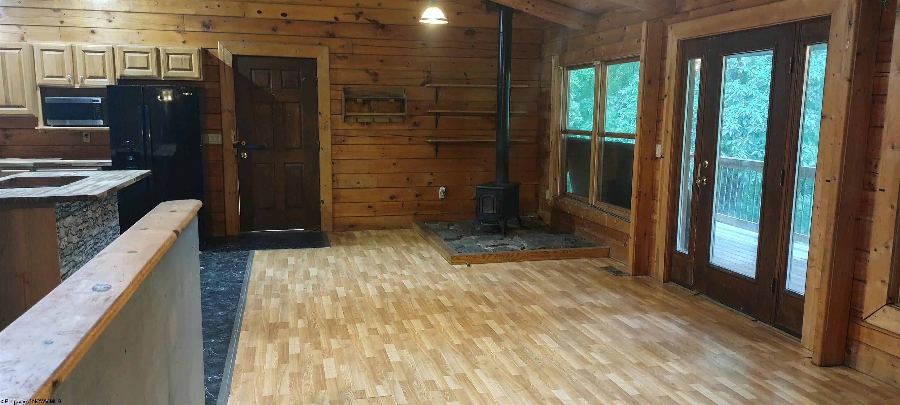 90 Sierra Farm Road Morgantown, WV 26501 - Photo 3 of 4 Gallery Image 3