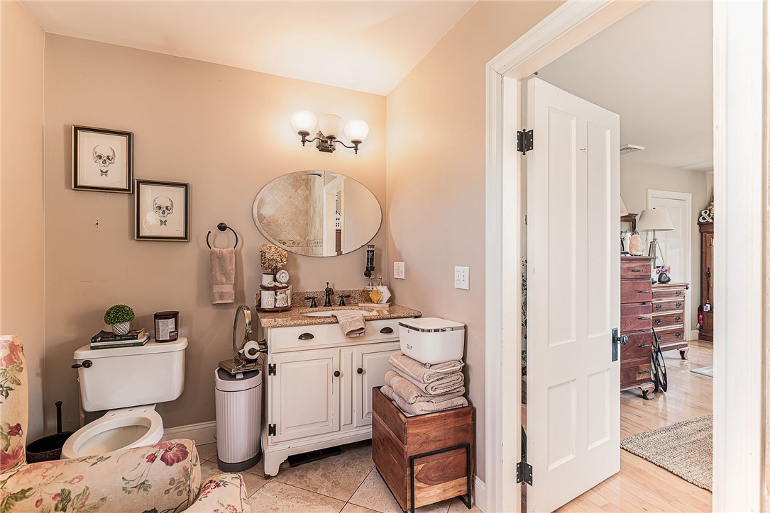 247 Main Street Hopkinton, RI 02804 - Photo 23 of 35