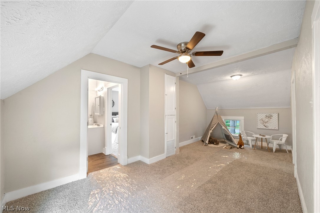 1686 Wood Road Cleveland Heights, OH 44121 - Photo 24 of 32