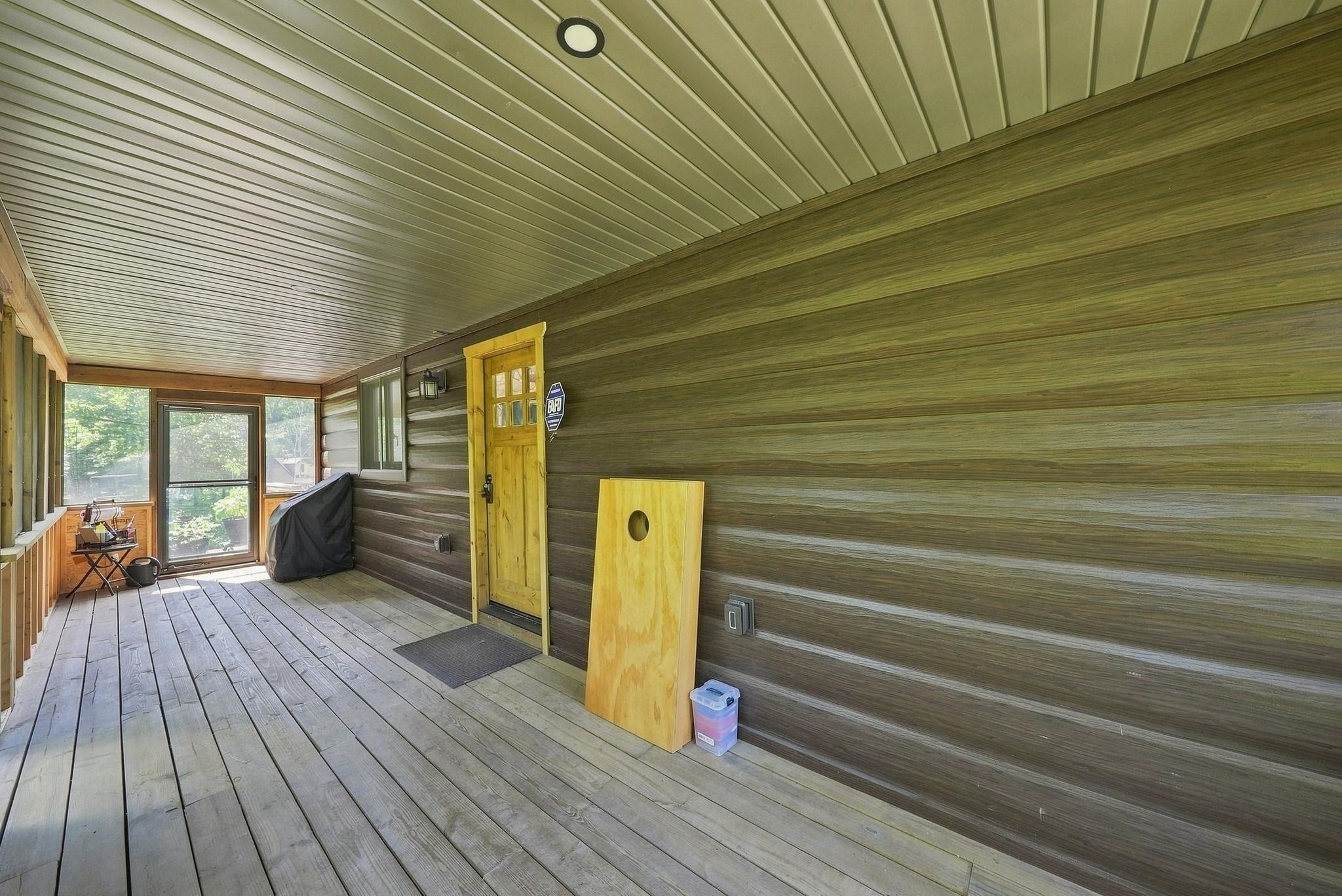 9909 West Lotan Road Lake City, MI 49651 - Photo 13 of 60 Gallery Image 13