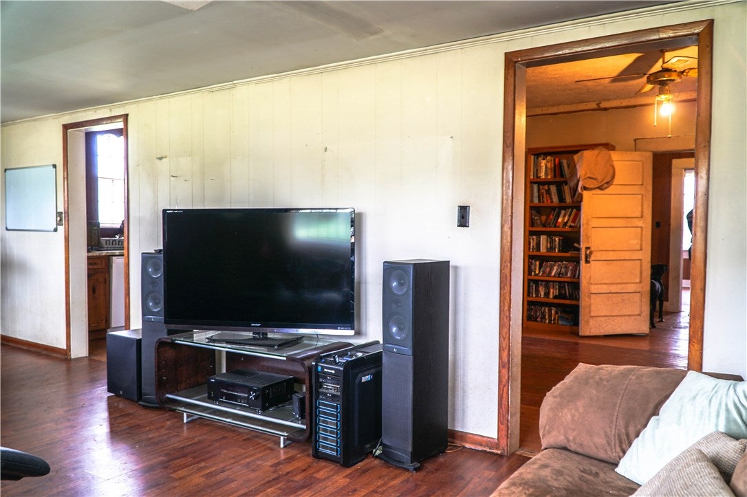 1295 Torrence Road Tuskegee, AL 36083 - Photo 13 of 42 Gallery Image 13