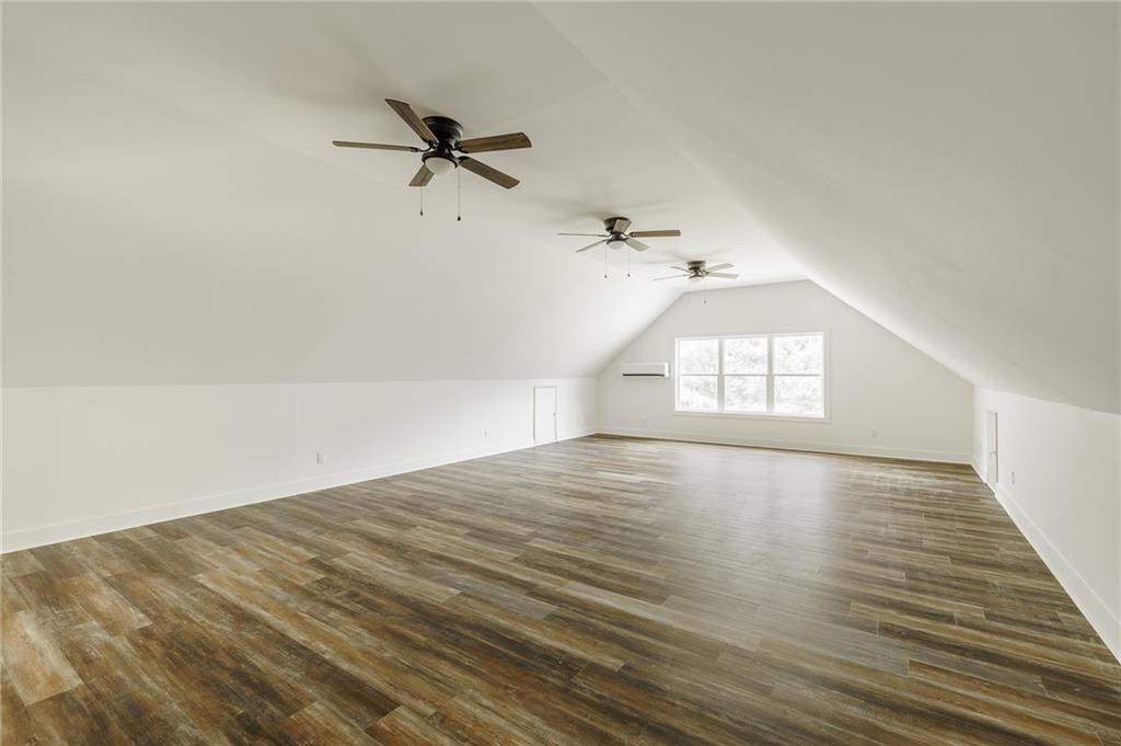 930 James Holcomb Road Hull, GA 30646 - Photo 42 of 63