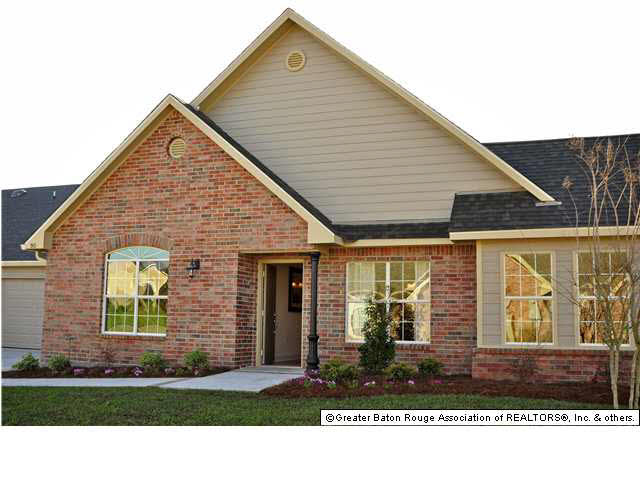 11375 Reiger Road, Unit 904 Baton Rouge, LA 70809 - Photo 1 of 8 Gallery Image 1