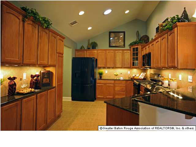 11375 Reiger Road, Unit 904 Baton Rouge, LA 70809 - Photo 4 of 8 Gallery Image 4