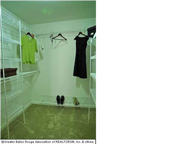 11375 Reiger Road, Unit 904 Baton Rouge, LA 70809 - Photo 6 of 8 Gallery Image 6
