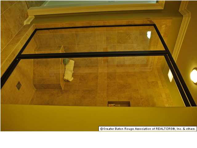 11375 Reiger Road, Unit 904 Baton Rouge, LA 70809 - Photo 7 of 8 Gallery Image 7