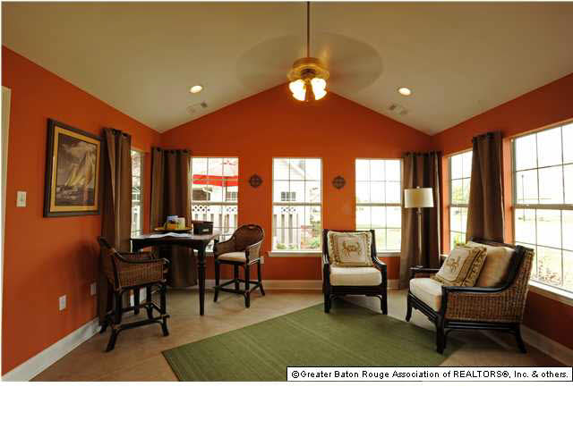 11375 Reiger Road, Unit 904 Baton Rouge, LA 70809 - Photo 8 of 8 Gallery Image 8