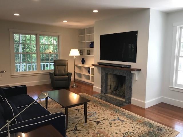 25 Pentagoet Lane Castine, ME 04421 - Photo 10 of 25 Photo