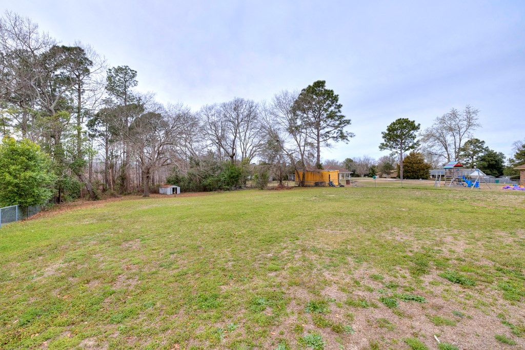 800 Pitts Road Sumter, SC 29154 - Photo 7 of 36