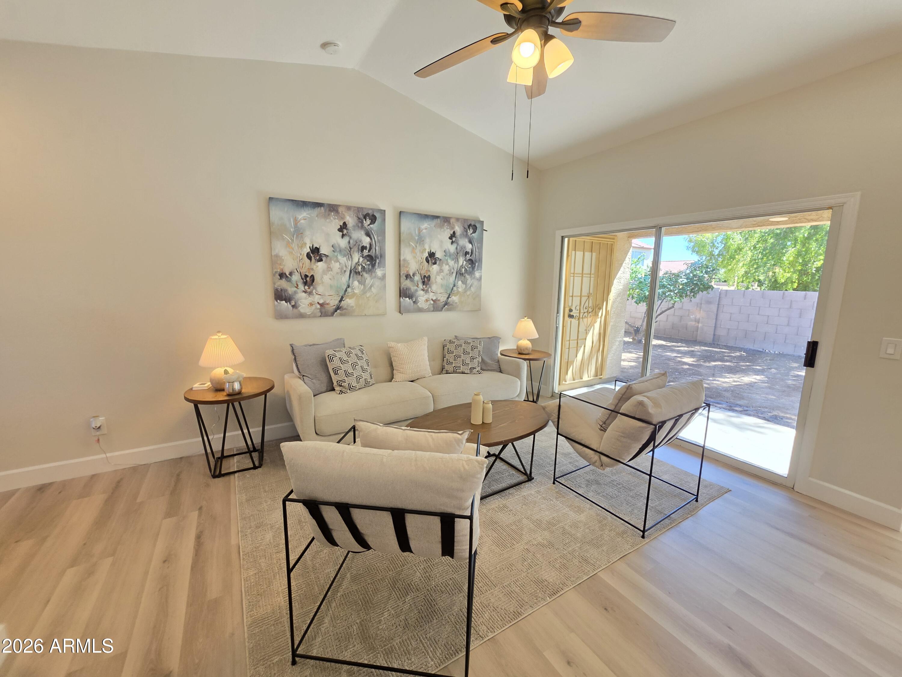8415 West Berkeley Road Phoenix, AZ 85037 - Photo 4 of 16 20260925_131001