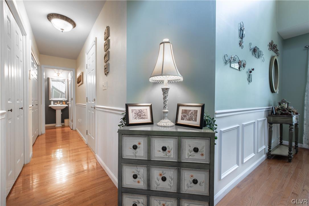 4142 Walter Road Bethlehem, PA 18020 - Photo 31 of 50