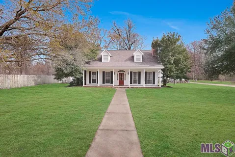$415,000 | 10285 Lovett Road, Baton Rouge, LA 70818
