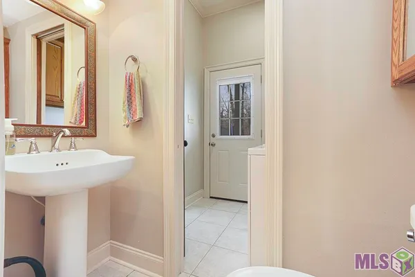 $410,000 | 10285 Lovett Road, Baton Rouge, LA 70818