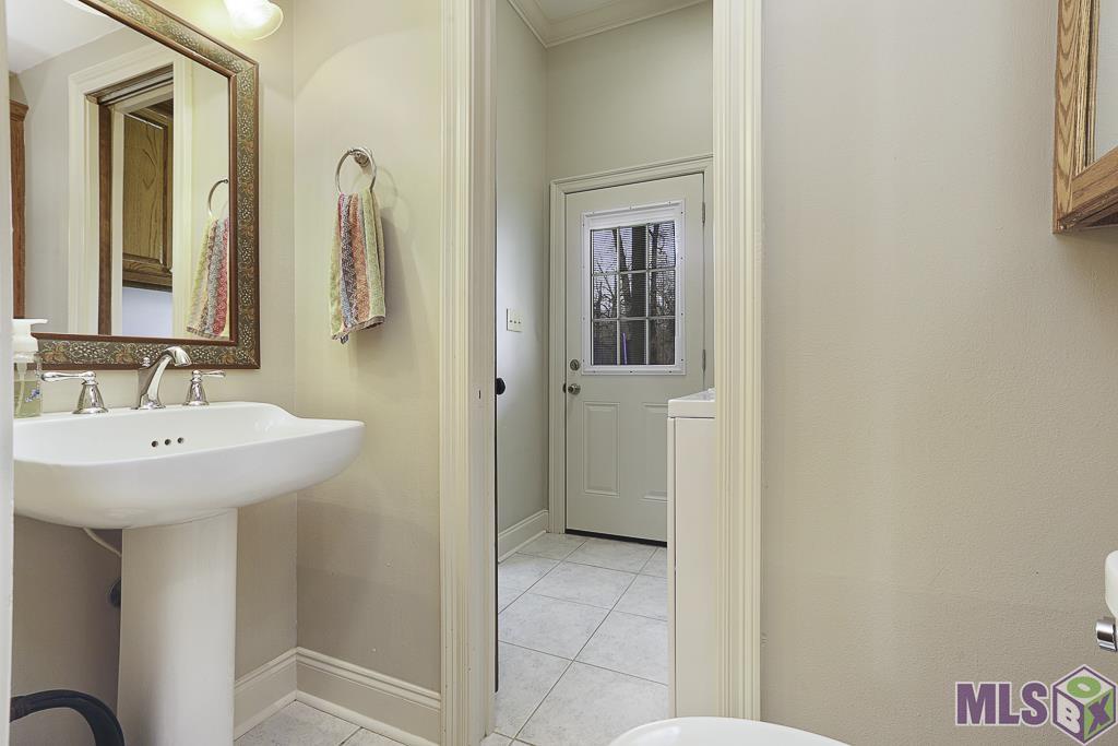 10285 Lovett Road Baton Rouge, LA 70818 - Photo 11 of 18