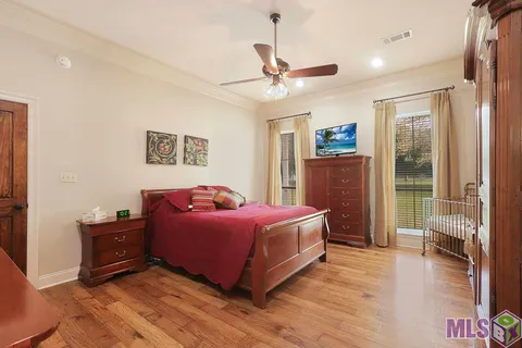 $415,000 | 10285 Lovett Road, Baton Rouge, LA 70818