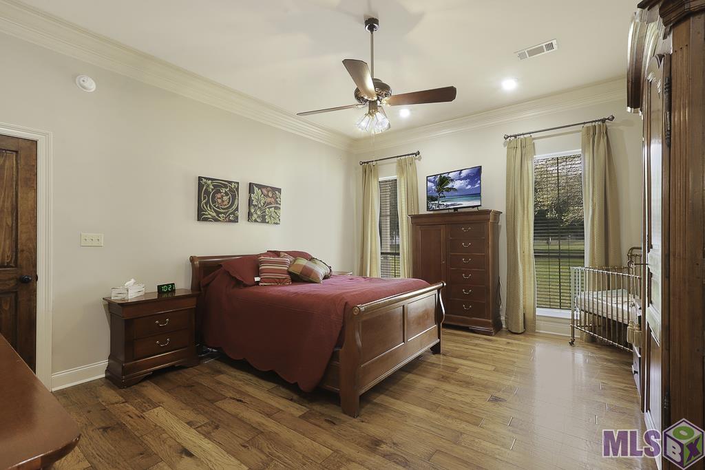 10285 Lovett Road Baton Rouge, LA 70818 - Photo 12 of 18