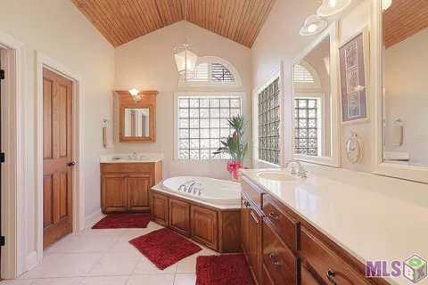 $415,000 | 10285 Lovett Road, Baton Rouge, LA 70818