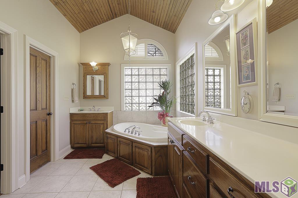 10285 Lovett Road Baton Rouge, LA 70818 - Photo 13 of 18